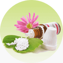 Homeopathy