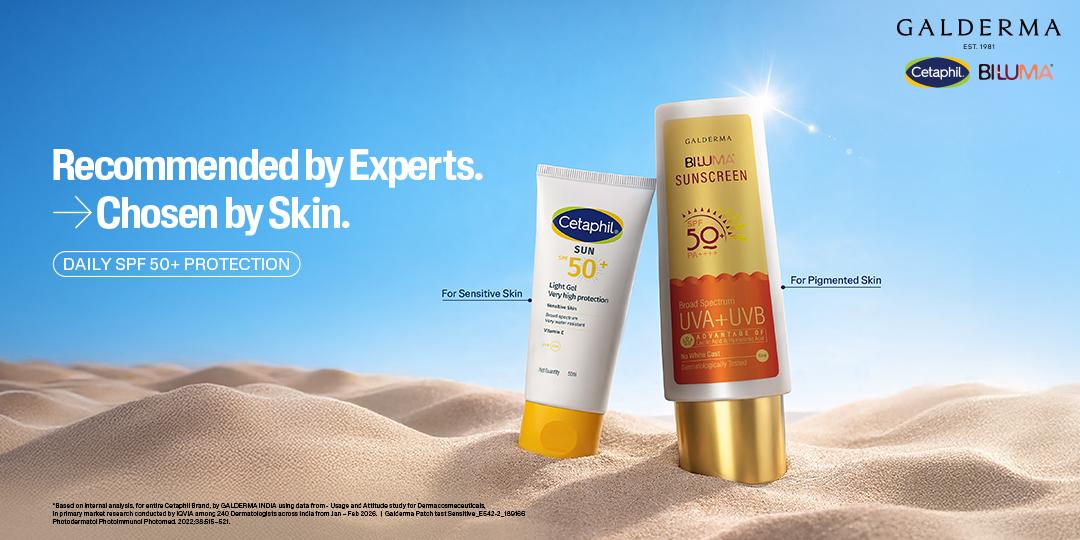 Cetaphil