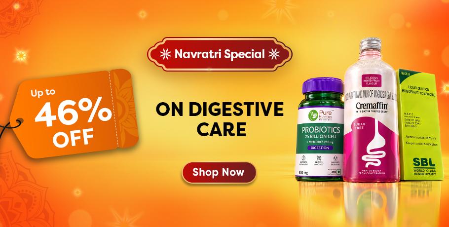 Navratri