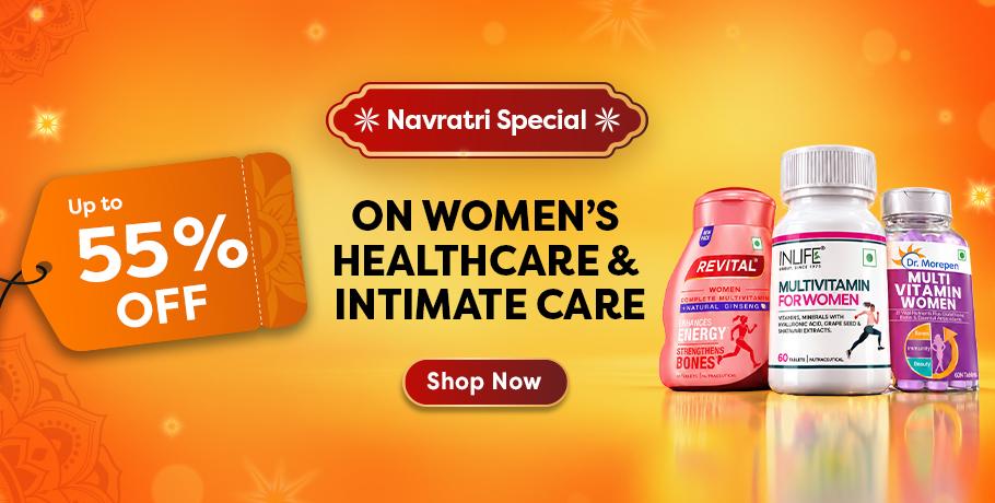Navratri