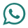 Order using Whatsapp