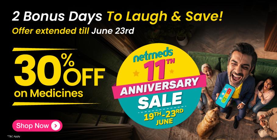 Save 27% off on medical bills