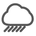 Monsoon Store