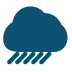 Monsoon Store