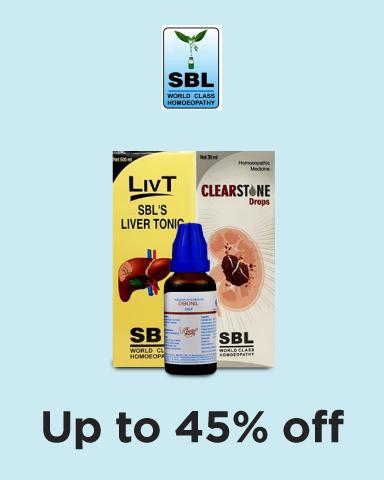 SBL