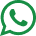 Order using Whatsapp