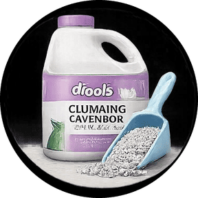 Pet Cleaning Essentials