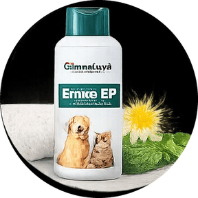 Pet Dermacare
