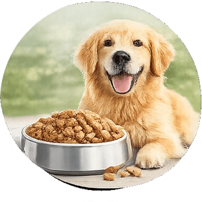 Dog Food