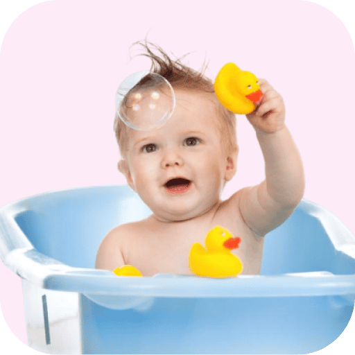 Baby Care