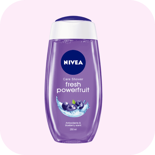 Hair Care