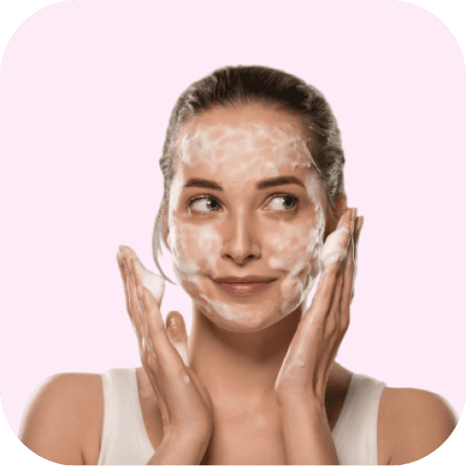 Face Care