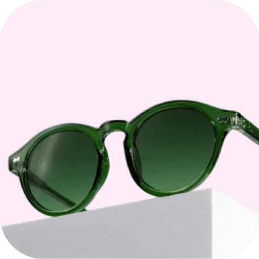 Eyewear