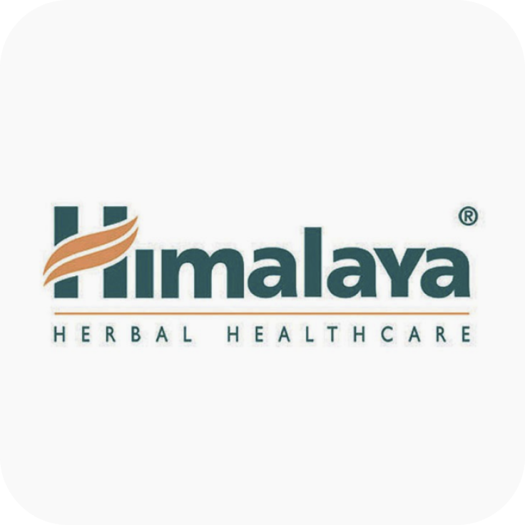 Himalaya