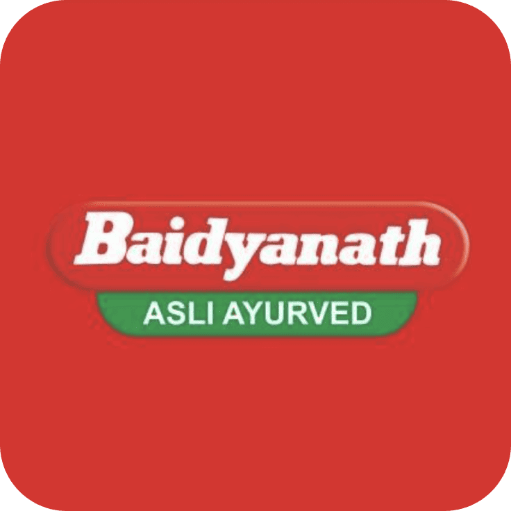 Baidyanath