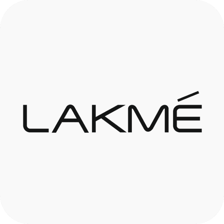 Lakme