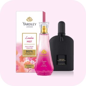 Vitamins & Nutraceuticals