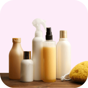 Personal Care