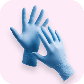 Surgical Consumables