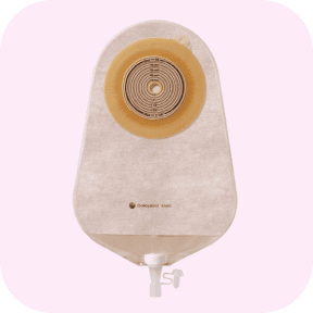 Urinary Care