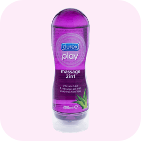 Lubricants