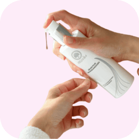 Skin Treatment
