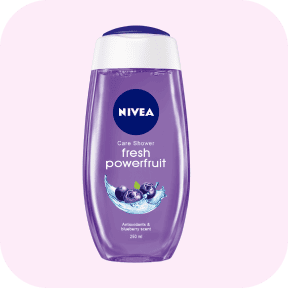 Bath & Shower