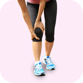 Bone and Joint Care