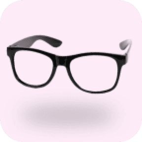 Eye Glasses