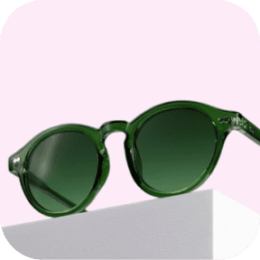 Eyewear