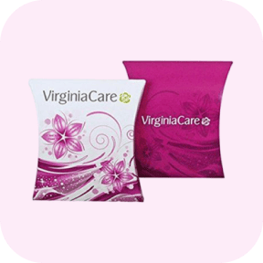 Sexual Wellness Accessories