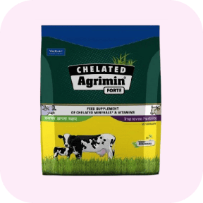 Feed Supplement