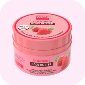 Body Butter