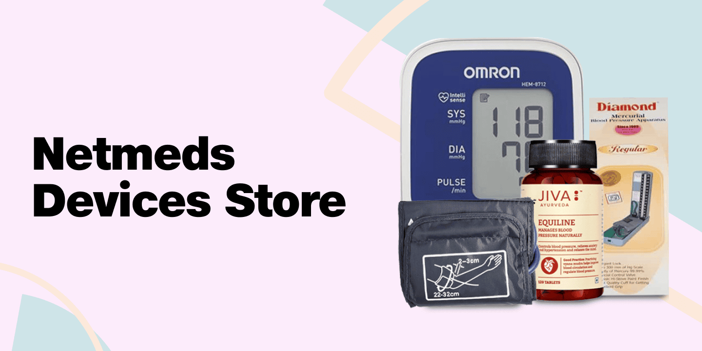 Devices Store