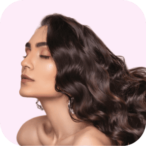 Hair Care