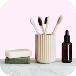 Personal Care