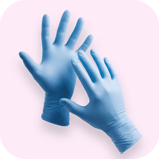 Surgicals