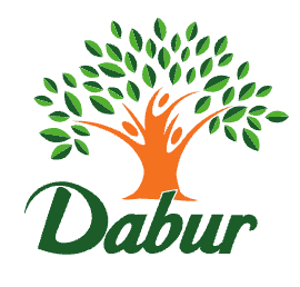 Dabur