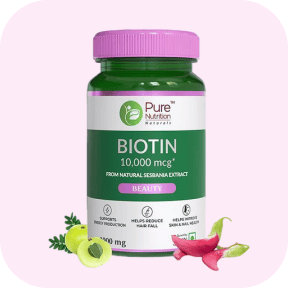 Biotins
