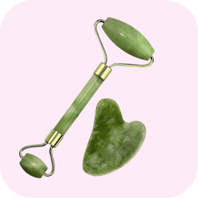 Face/Skin Tools