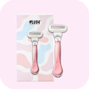 Personal Care Tools & Accessories