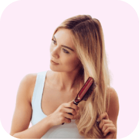 Hair Styling Tools