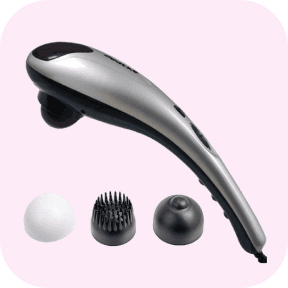 Massage Tools