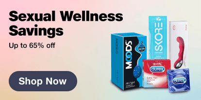 Diabetes Care