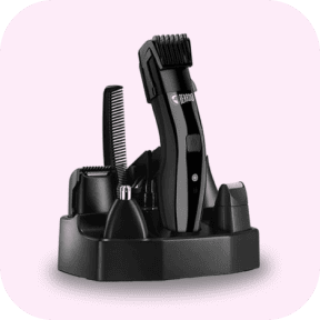 Grooming Kits