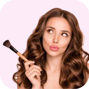 Face Makeup
