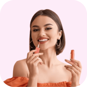Lips