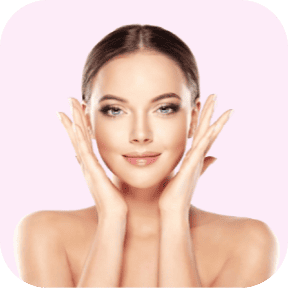 Face Personal Care