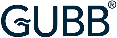 gubb
