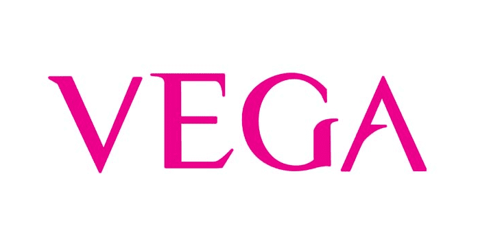 Vega
